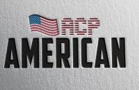 American Acp Inc image 1